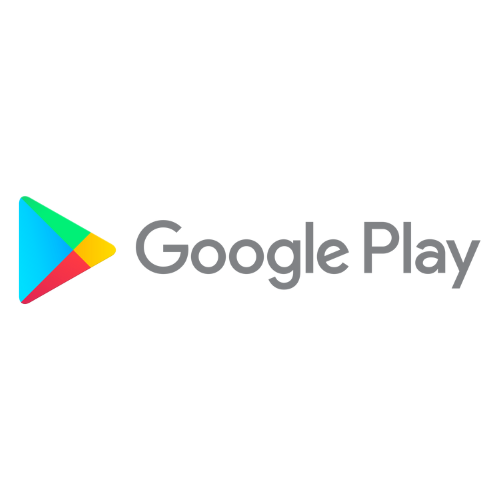 Google Play Code – Asphalt 9